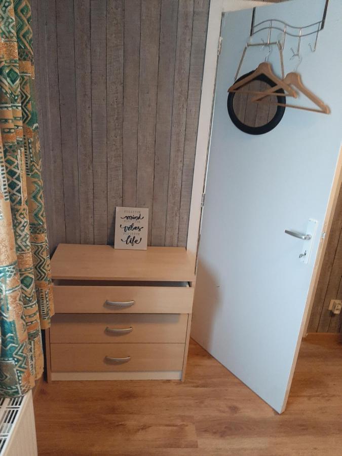 Escale Du Bourlingueur Apartman Charleroi Kültér fotó
