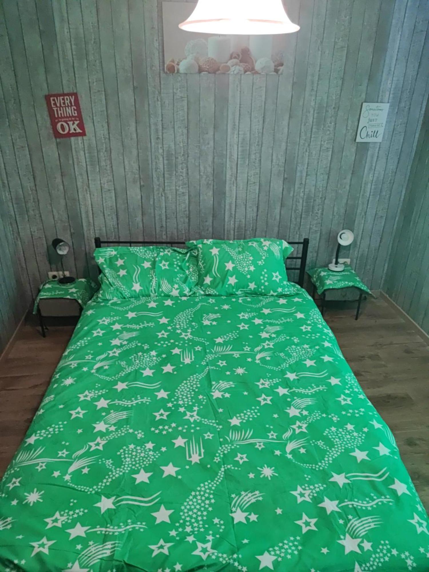 Escale Du Bourlingueur Apartman Charleroi Kültér fotó