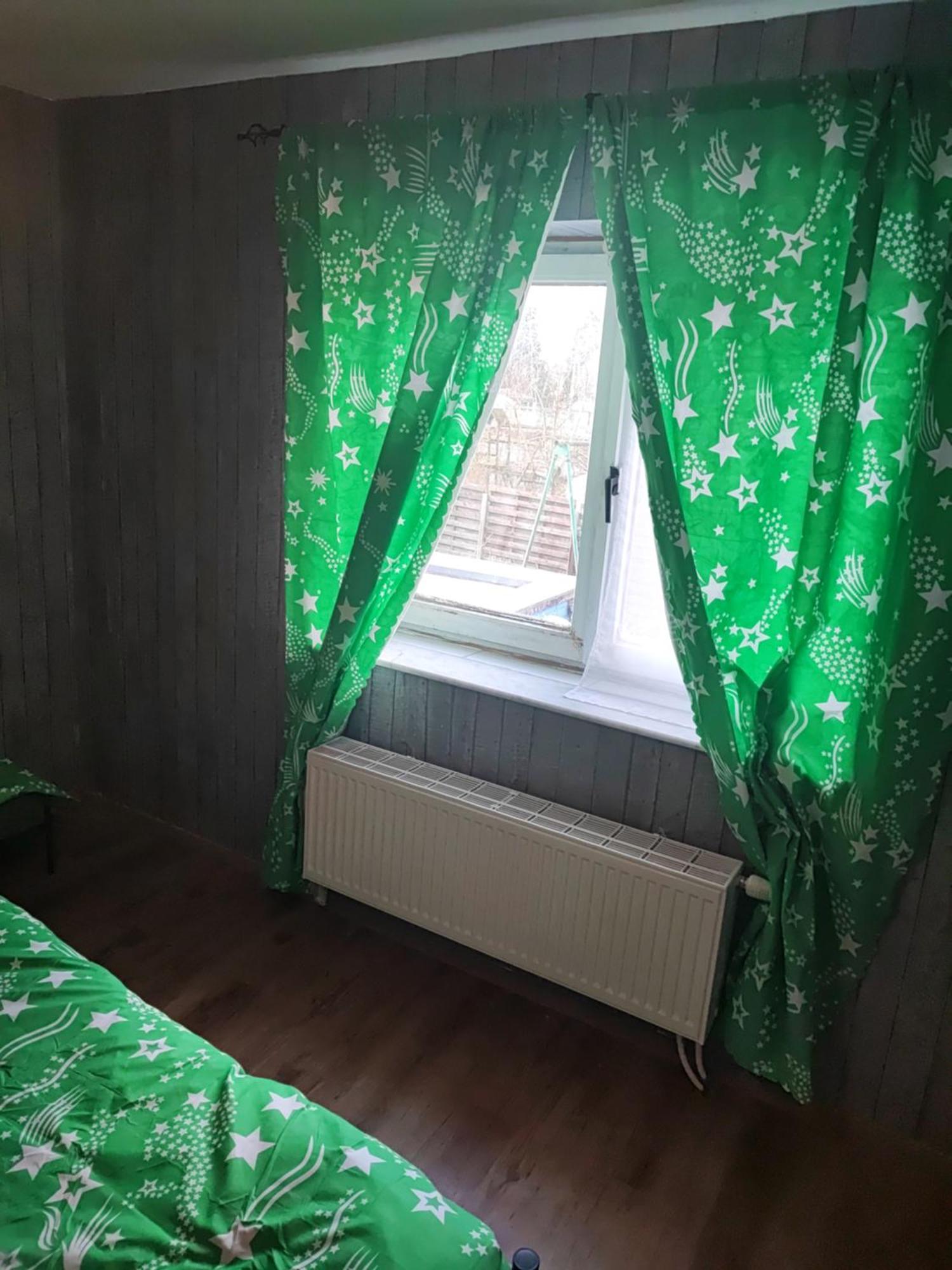Escale Du Bourlingueur Apartman Charleroi Kültér fotó